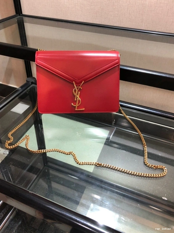 Rep ladies REP YSL CASSANDRA 1217